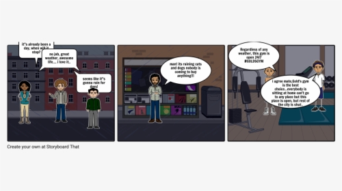 Cartoon, HD Png Download, Transparent PNG