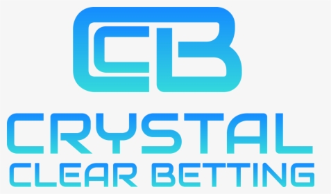 Crystal Clear Betting - Entertainment 3d Logo, HD Png Download, Transparent PNG