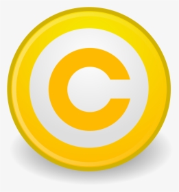 Commons Emblem Restricted Permission - X Men Logo 2019, HD Png Download, Transparent PNG