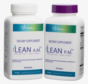 Transparent Promethazine Png - Lean 2.0, Png Download, Transparent PNG