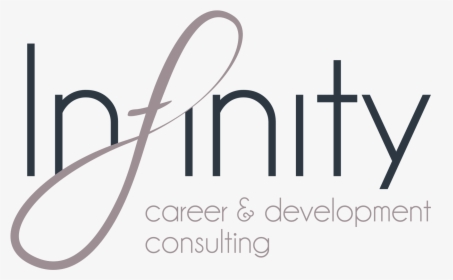 Infinity Career & Development Consulting - Simplicity Sofas Logo, HD Png Download, Transparent PNG