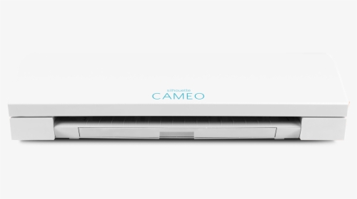 Silhouette Cameo Png , Png Download - Driver Silhouette Cameo, Transparent Png, Transparent PNG