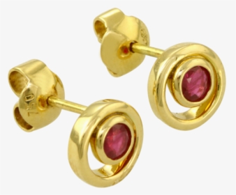 Earrings, HD Png Download, Transparent PNG