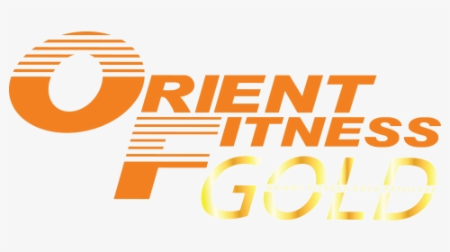 Orient Fitness - Aimim, HD Png Download, Transparent PNG