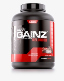 Bodybuilding Supplement, HD Png Download, Transparent PNG