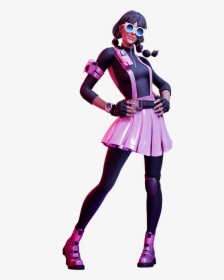 Fortnite Chapter 2 Battle Pass, HD Png Download, Transparent PNG