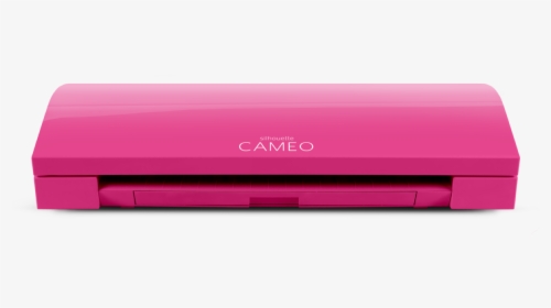 Cameo 3 Rosa, HD Png Download, Transparent PNG