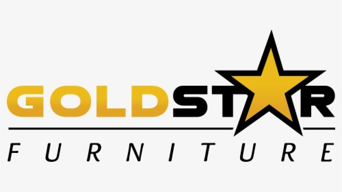 Free Download Clip Art On Clipart Library - Gold Star Furniture, HD Png Download, Transparent PNG