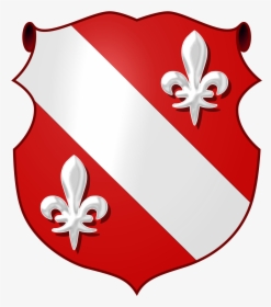 Shield, HD Png Download, Transparent PNG