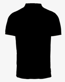 Transparent Cameo T Shirt Designs Clipart, Cameo T - Active Shirt, HD Png Download, Transparent PNG
