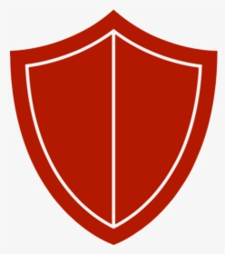 Free To Use Shield, HD Png Download, Transparent PNG