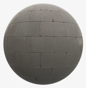 Sphere, HD Png Download, Transparent PNG