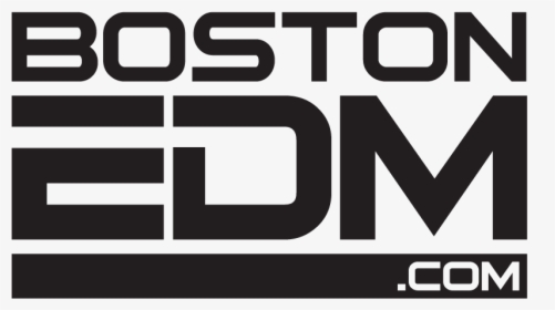 Boston Edm - Graphics, HD Png Download, Transparent PNG