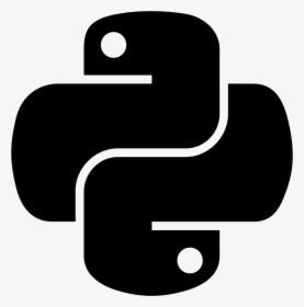 Python - Python Icon Png, Transparent Png, Transparent PNG