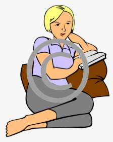 Stay At Home Clipart, HD Png Download, Transparent PNG