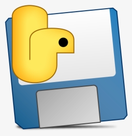 / Images/pyinstaller Draft2b Windowed - .ico Python Icon, HD Png Download, Transparent PNG