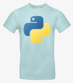 Python Icon Png, Transparent Png, Transparent PNG