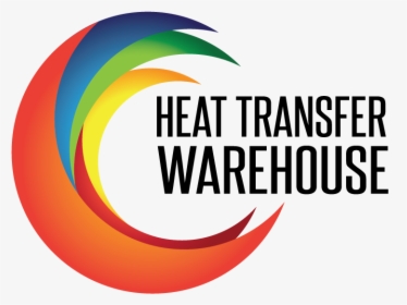 Need Some Heat Transfer Vinyl A Cameo Check Out Htw - Heat Transfer Warehouse, HD Png Download, Transparent PNG
