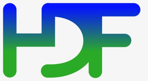 Hdf5 Logo, HD Png Download, Transparent PNG