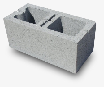Cap Block And Concrete Block Difference Between, HD Png Download, Transparent PNG