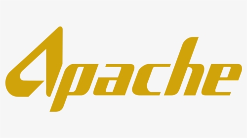 Apache Corporation, HD Png Download, Transparent PNG