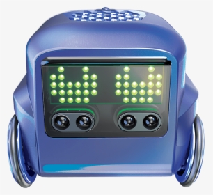 Transparent Boxer Png - Boxer Robot, Png Download, Transparent PNG