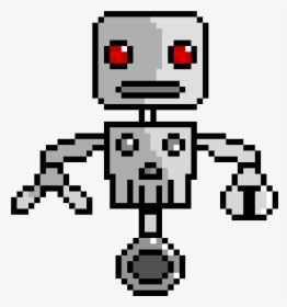 Cartoon, HD Png Download, Transparent PNG