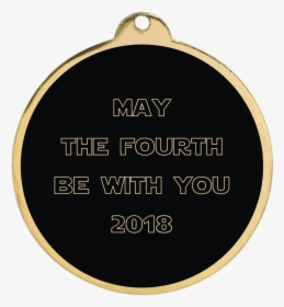 Media Item - 4th Be With You, HD Png Download, Transparent PNG