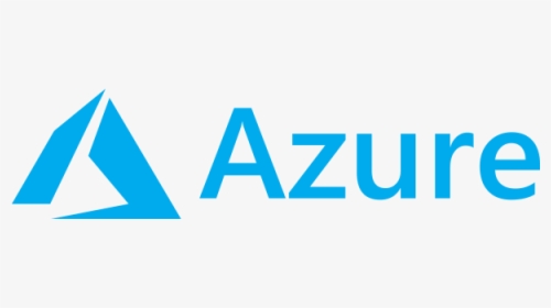 Sql Azure, HD Png Download, Transparent PNG