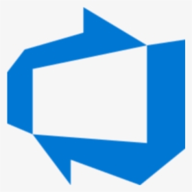Azure Devops, HD Png Download, Transparent PNG