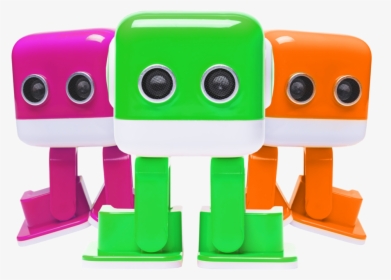 Meet Dj 1 - Robot Dj Bot, HD Png Download, Transparent PNG