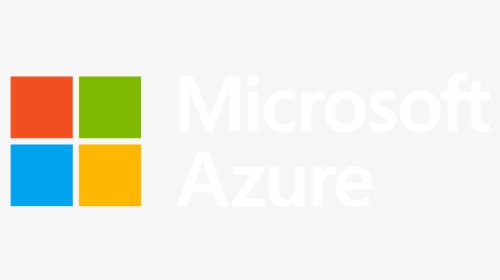 Windows 10 White Logo Png, Transparent Png, Transparent PNG