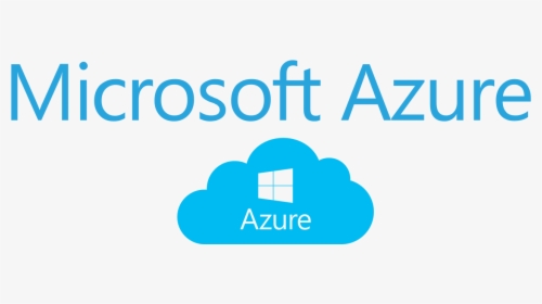 Csp Azure Microsoft - Graphic Design, HD Png Download, Transparent PNG