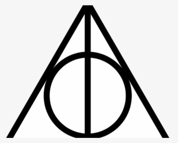Harry Potter Png, Transparent Png, Transparent PNG