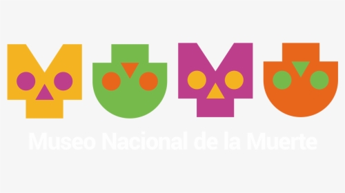 Thumb Image - Museo De La Muerte Aguascalientes Logo, HD Png Download, Transparent PNG