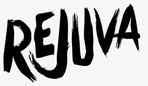 Rejuva On Soundbetter - Calligraphy, HD Png Download, Transparent PNG