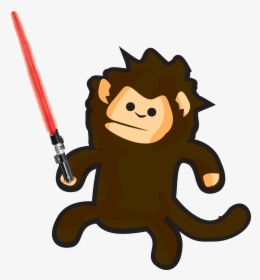 May The 4th - Daylight Savings Fall Back Funny, HD Png Download, Transparent PNG