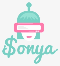 Hi Sonya, HD Png Download, Transparent PNG