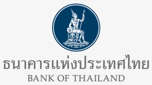 Bot-1024x559 - Bank Of Thailand, HD Png Download, Transparent PNG