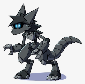 Cartoon, HD Png Download, Transparent PNG
