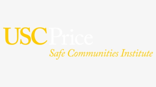 Safe Communities Institute - Calligraphy, HD Png Download, Transparent PNG