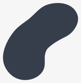 Illustration, HD Png Download, Transparent PNG