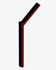Clip Art, HD Png Download, Transparent PNG