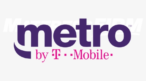 Metro Pcs - Graphic Design, HD Png Download, Transparent PNG