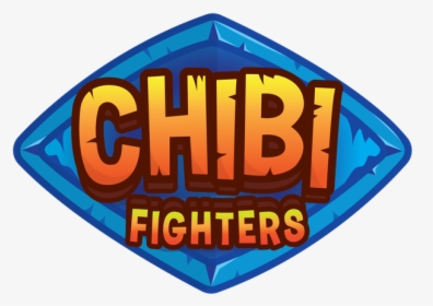 Emblem, HD Png Download, Transparent PNG