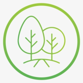 Sustainability - Circle, HD Png Download, Transparent PNG