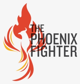 Fighters Png, Transparent Png, Transparent PNG