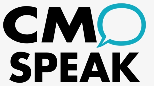 Cmo-speak Crop - 24 7 Real Media, HD Png Download, Transparent PNG