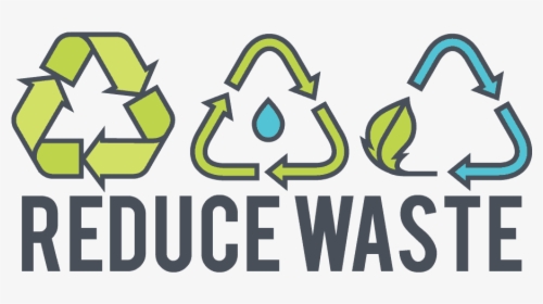 Waste Reduction - Supra Vs Celica, HD Png Download, Transparent PNG
