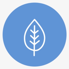 Nurel Sustainability 10 Challenges Environment Icon - Emblem, HD Png Download, Transparent PNG